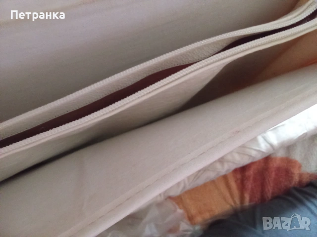 На вашето внимание - официални чанти и плик, снимка 6 - Чанти - 53433612