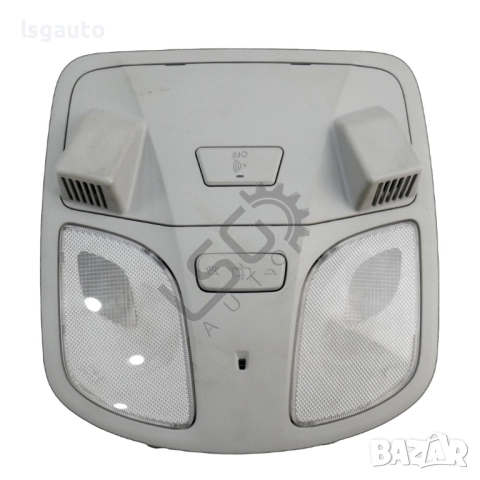 Плафон Hyundai i40 2015-2019 ID: 156374