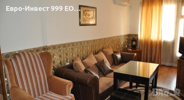 Хотел ТРОЯ-гр.Свети Влас-Продавам/Под наем, снимка 9 - Хотели - 50769260