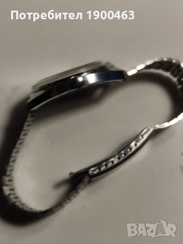 Восток.Слава.Полет.СССР.Механични., снимка 10 - Мъжки - 53888040