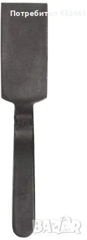 Инструмент за авторемонт Martin 1036, За възстановяване на каросерии