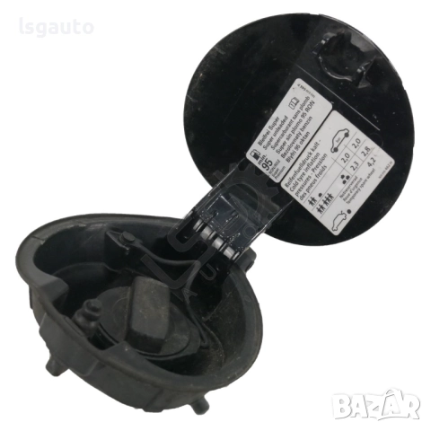 Вратичка резервоар Volkswagen Golf VI 2008-2016 ID: 150771