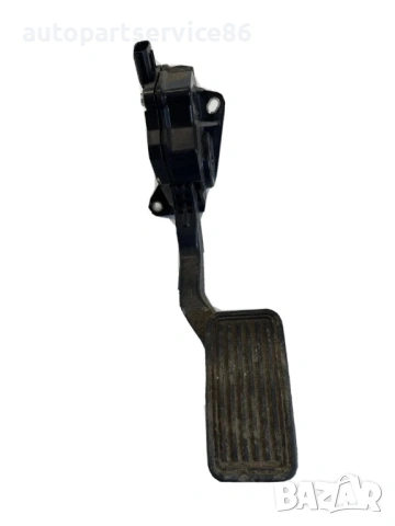 Педал за управление на газта 2.3T за Mazda CX-7 (2011) K4238-7360