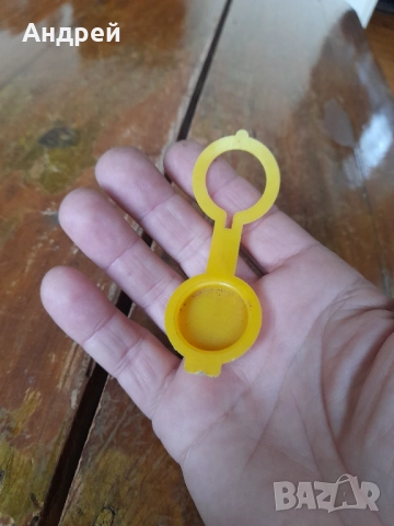 Стара капачка Швепс,Schwepps #3, снимка 3 - Колекции - 52249596