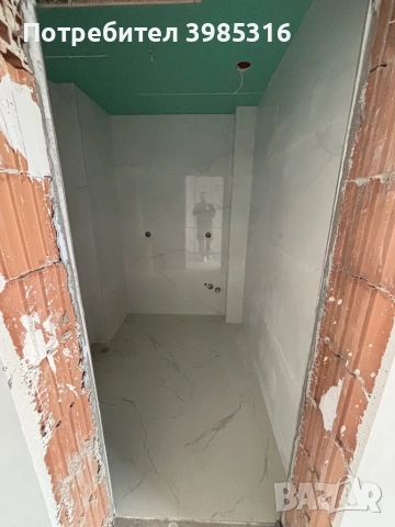 Цялостен ремонт, снимка 3 - Ремонти на апартаменти - 51161547