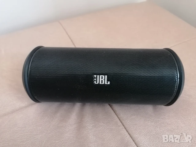 JBL - bluetooth колонка, снимка 8 - Bluetooth тонколони - 51391014