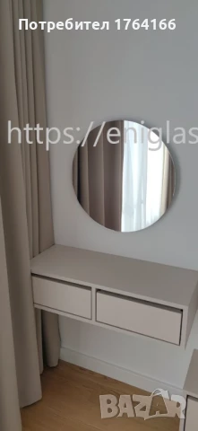 Огледала от производител, снимка 4 - Огледала - 50548400