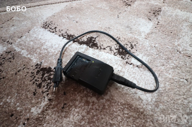 Фотоапарат Sony Alpha A290 с чанта и всички консумативи, снимка 10 - Фотоапарати - 53695247