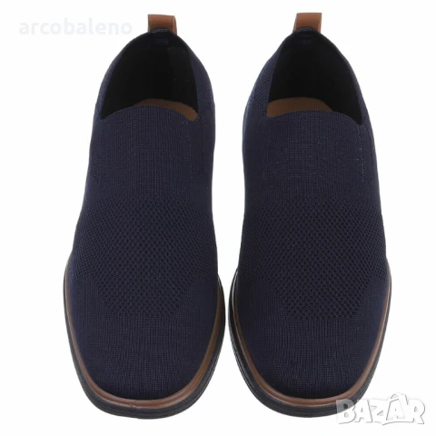 Мъжки ежедневни обувки, 2цвята , снимка 10 - Ежедневни обувки - 50898573