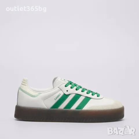 Adidas - Originals Sambae Оригинал Код 156