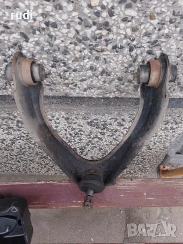 части за хонда црв 1 и 3 , снимка 3 - Части - 47566220