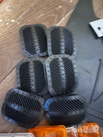 Авточасти и детайли за Лада ваз , снимка 3 - Части - 53663465