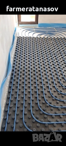 Продавам Къща в Тополовград, снимка 16 - Къщи - 53048664