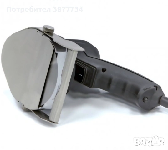 Електрически нож