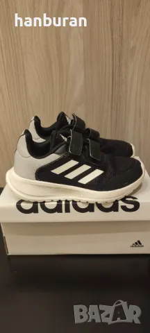 Маратонки adidas tensaur run 2.0