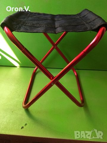 Къмпинг Столчета , снимка 7 - Хладилни чанти - 46517330