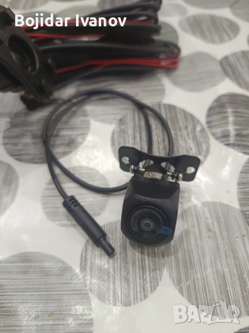 Мултимедия, снимка 5 - Аудиосистеми - 53561137