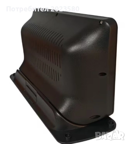 Мултимедия 7 инча, снимка 9 - Аксесоари и консумативи - 52639652