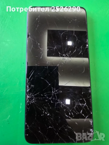 Xiaomi redmi , снимка 3 - Xiaomi - 53856313