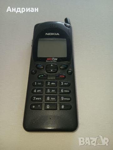 Нокия 2110, снимка 1 - Nokia - 45253227