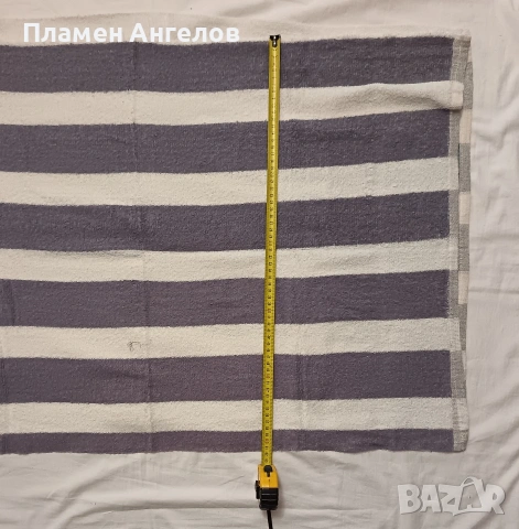Хавлиени кърпи от 100%памук, снимка 3 - Хавлиени кърпи - 48932258