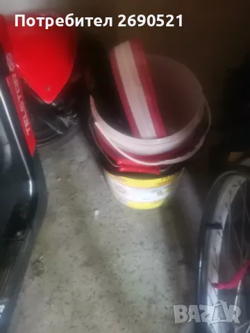 Продавам кофи , снимка 2 - Други стоки за дома - 50154968