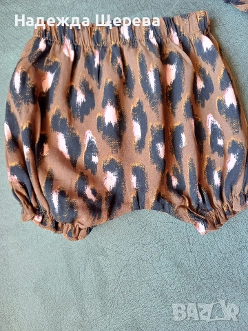 Сет от две части Next, снимка 2 - Комплекти за бебе - 54178191