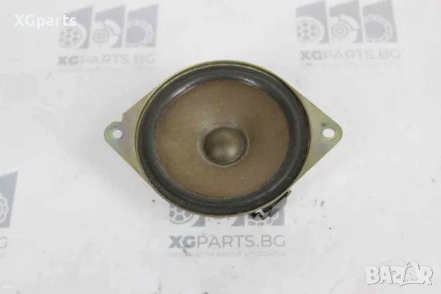 Високоговорител за Toyota Yaris I (1999-2005), позиция: предна , снимка 1 - Части - 48940014