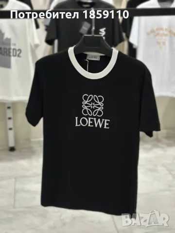 мъжка тениска , снимка 1