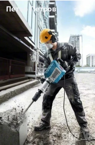 Кърти, чисти и извозва, снимка 15 - Кърти, чисти, извозва - 35493970