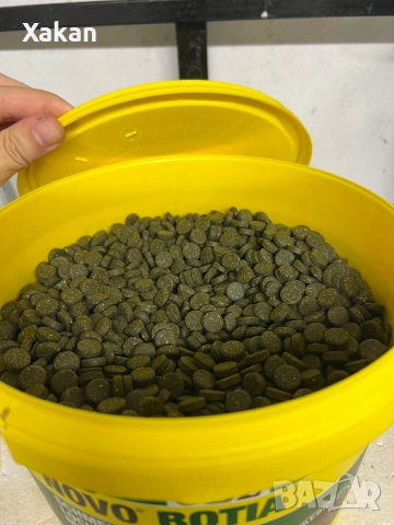 JBL Novo  BOTIA tablets , снимка 2 - Други - 32723846