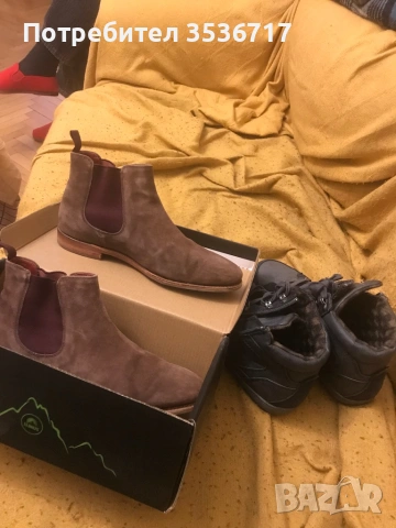 обици, панталони, всичко по 5, снимка 17 - Палта, манта - 42377440