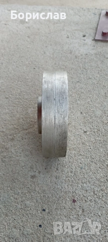 фланци за Бмв 20мм 5х120 72.6, снимка 16 - Части - 52492164