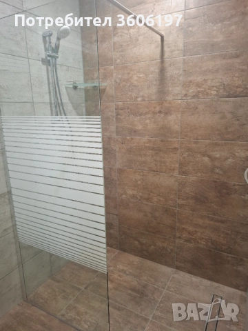 Южен двустаен в кв. Колю Фичето, снимка 11 - Апартаменти - 54122751