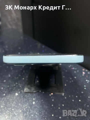 Телефон Nokia G22  / 4 GB RAM  / 128 GB, снимка 7 - Други - 51022857