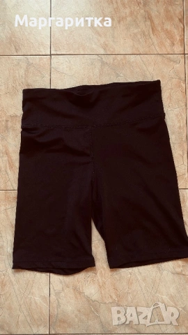 Подарявам дамски спортни клинове !, снимка 5 - Клинове - 54142675