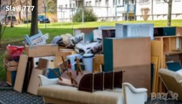 Хамалски услуги!! НИСКИ ЦЕНА!! София!, снимка 4 - Хамалски услуги - 49731914