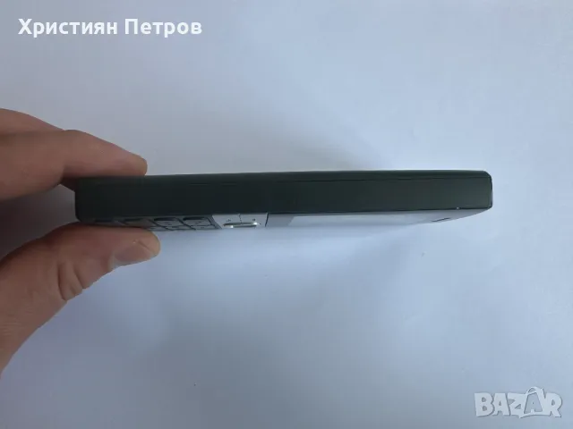 КАТО НОВ !!! NOKIA 150 (2023) - Две СИМ карти - Фабрично Отключен, снимка 6 - Nokia - 48244394