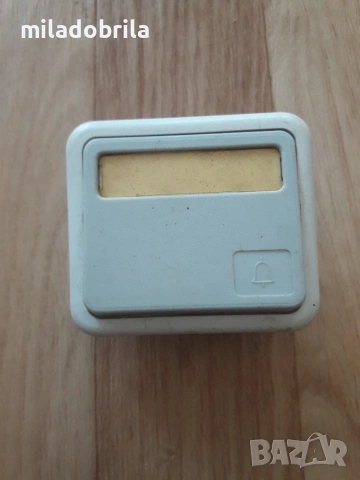 Ключове/ прекъсвач и контакт външен , снимка 2 - Ключове, контакти, щепсели - 53785202