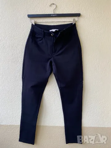 Клин панталон MICHAEL KORS - S