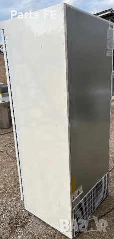 Професионален хладилник profesionalen hladilnik, снимка 3 - Обзавеждане на кухня - 52966395