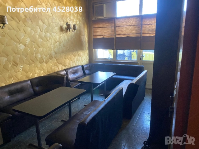 Зала за тържества, снимка 5 - Други - 54112589