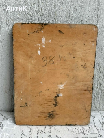 Соц Анатомичен Модел на Човешки Череп, снимка 7 - Антикварни и старинни предмети - 51677598