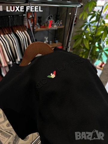 Armani 🔹New Model 