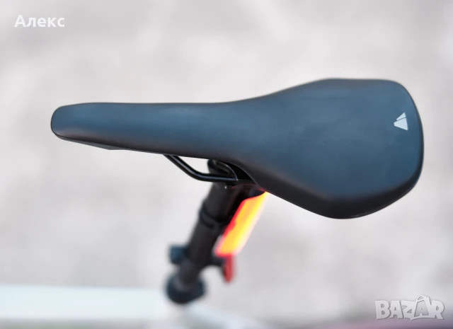 Шосеен велосипед Canyon Roadlite, размер L, снимка 6 - Велосипеди - 51307869