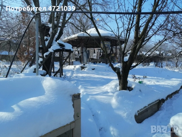 Продава Къща, снимка 16 - Къщи - 53247624