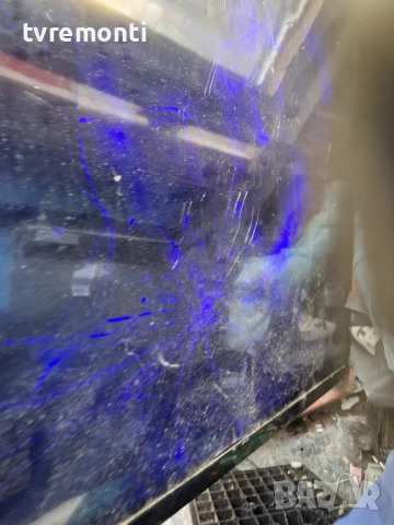 Основна платка ,EAX66826106(1.0) for,LG 43LH510V for 43inc HC430DUN-SLVX1-511X, снимка 9 - Части и Платки - 50505005