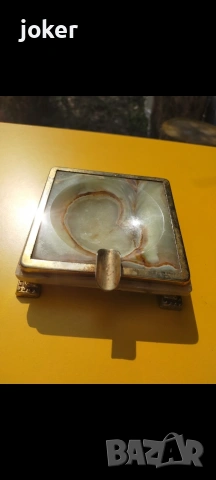 13, снимка 4 - Други стоки за дома - 54060467