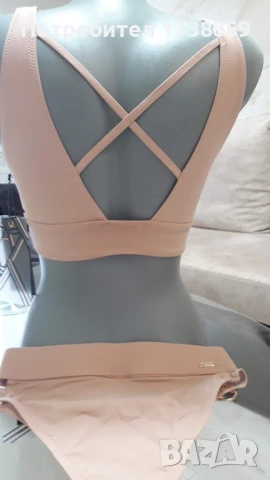 Нови дамски бански, снимка 5 - Бански костюми - 50861801