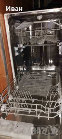 Кошница за съдомиялна 45 см на части или цялата, снимка 18 - Съдомиялни - 43466413